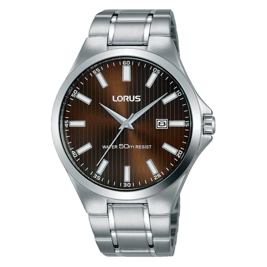 Lorus Classic férfi óra - RH995KX9