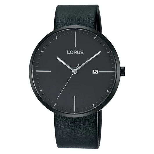 Lorus férfi óra - RH997HX9