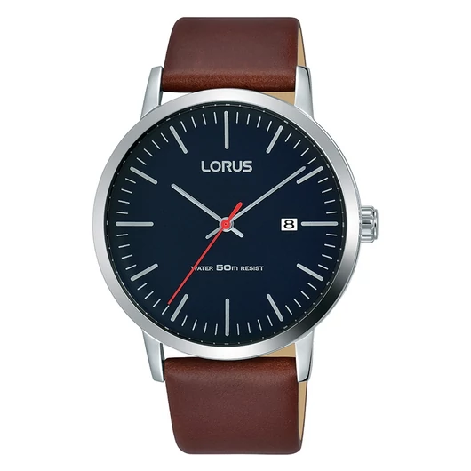 Lorus férfi óra - RH997JX9