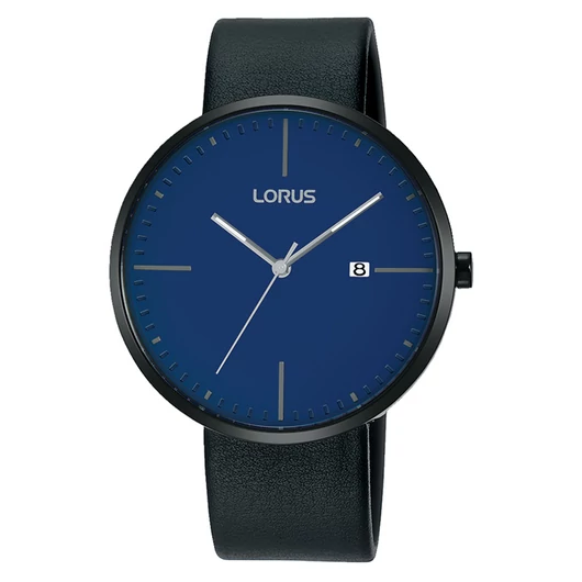 Lorus férfi óra - RH999HX9