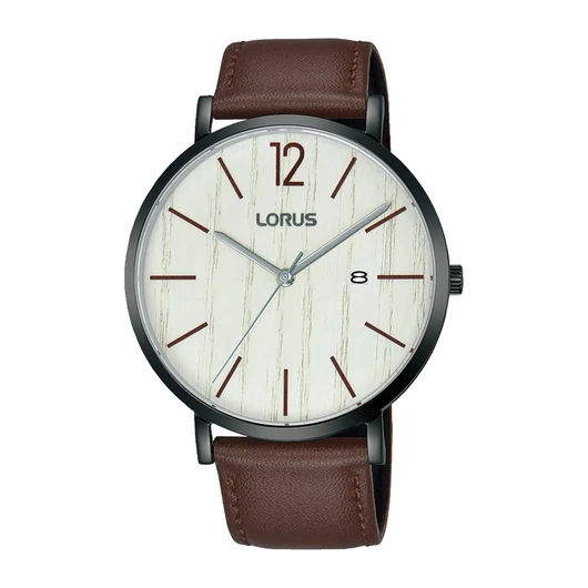 Lorus férfi óra - RH999MX9