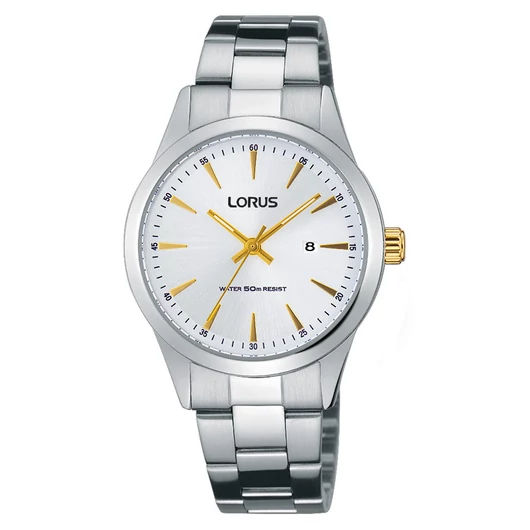 Lorus női óra - RJ213BX9