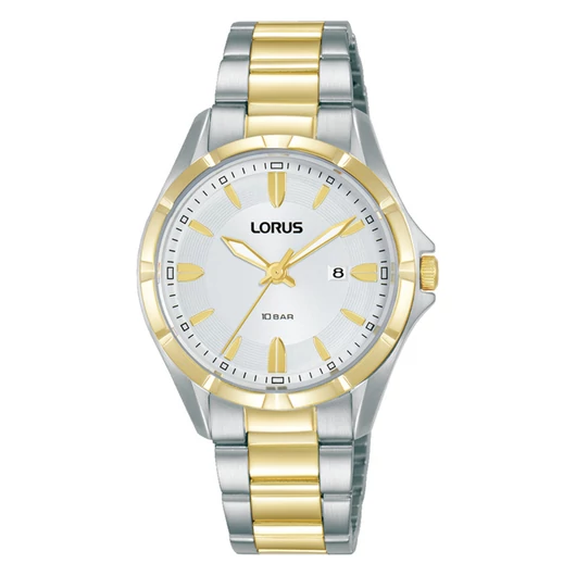 Lorus Sports női óra - RJ252BX9