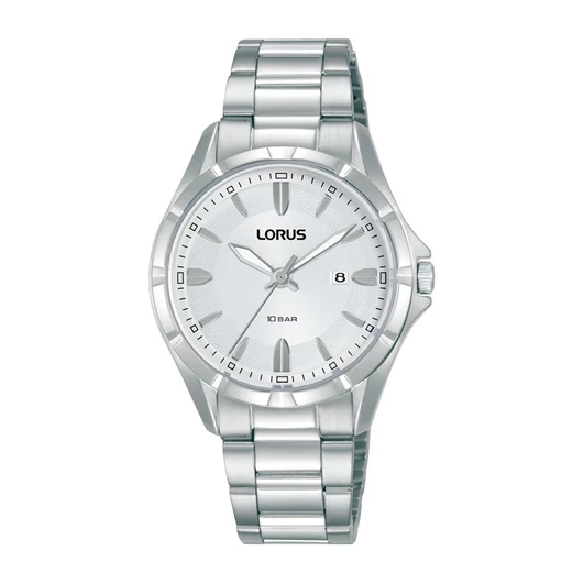 Lorus Sports női óra - RJ255BX9