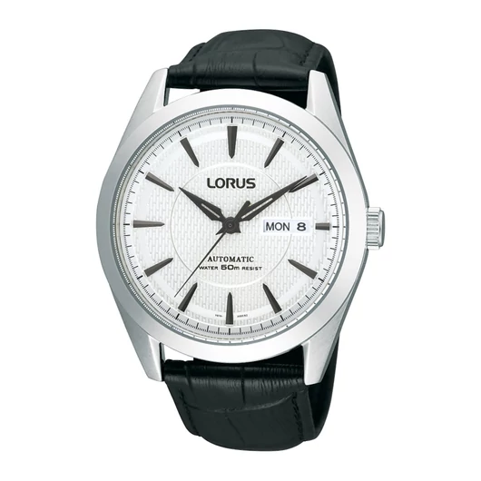 Lorus Automatic férfi óra - RL425AX9