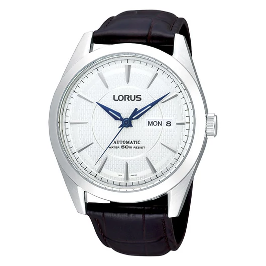 Lorus Automatic férfi óra - RL427AX9