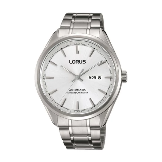Lorus Automatic férfi óra - RL433AX9_3I