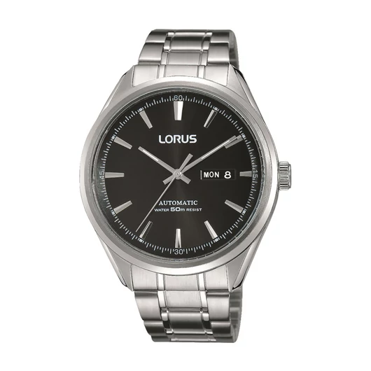 Lorus Automatic férfi óra - RL435AX9