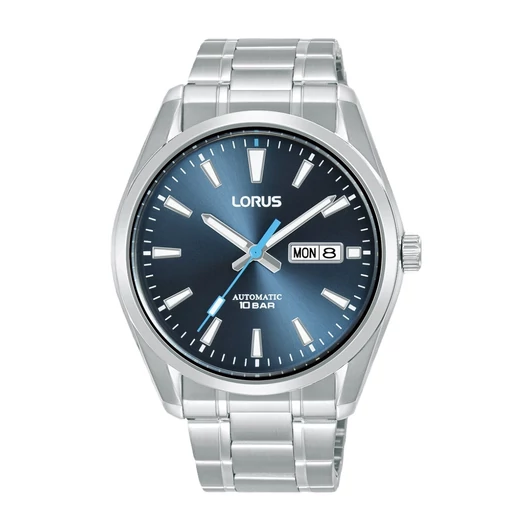 Lorus Automatic férfi óra - RL453BX9_3I