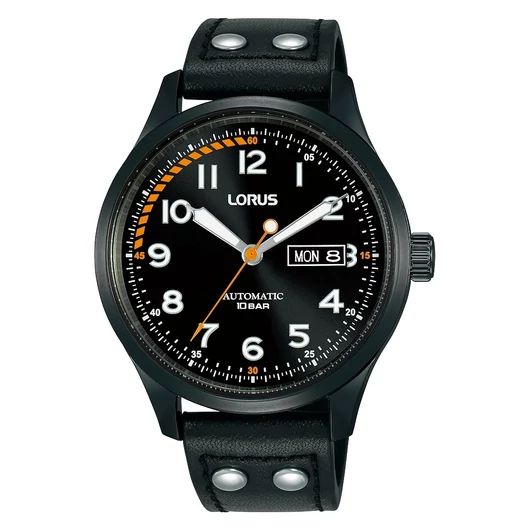 Lorus Sports Automatic férfi óra - RL461AX9_3I