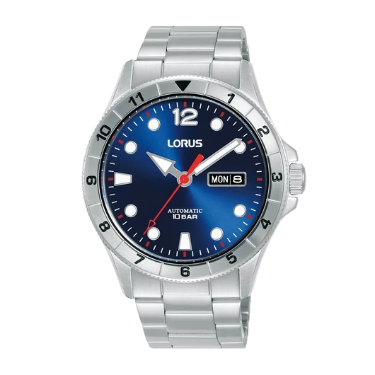 Lorus Automatic férfi óra - RL461BX9_3I