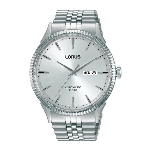 Lorus Sports Automatic férfi óra - RL473AX9