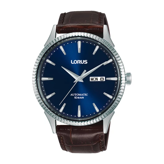 Lorus Sports Automatic férfi óra - RL475AX9_3I