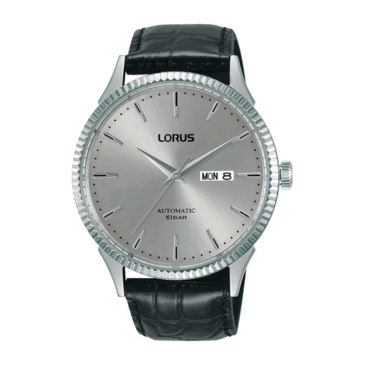 Lorus Sports Automatic férfi óra - RL477AX9_3I