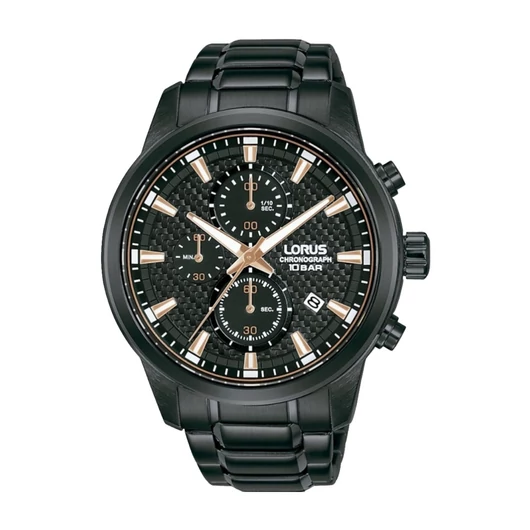 Lorus Sports Chronograph férfi óra - RM323HX9_3I