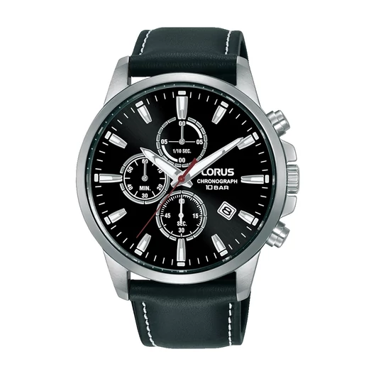 Lorus Chronograph férfi óra - RM387HX9_3I