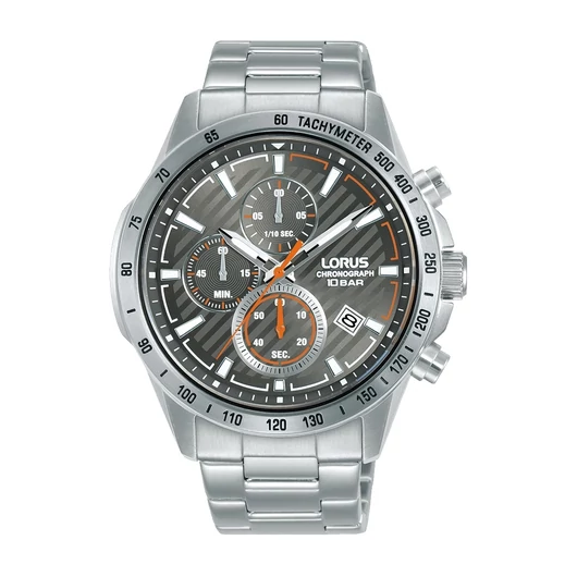 Lorus Chronograph férfi óra - RM395HX9_3I