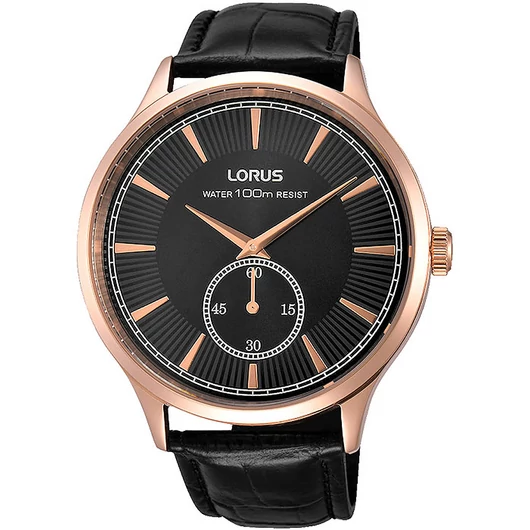 Lorus férfi óra - RN410AX9