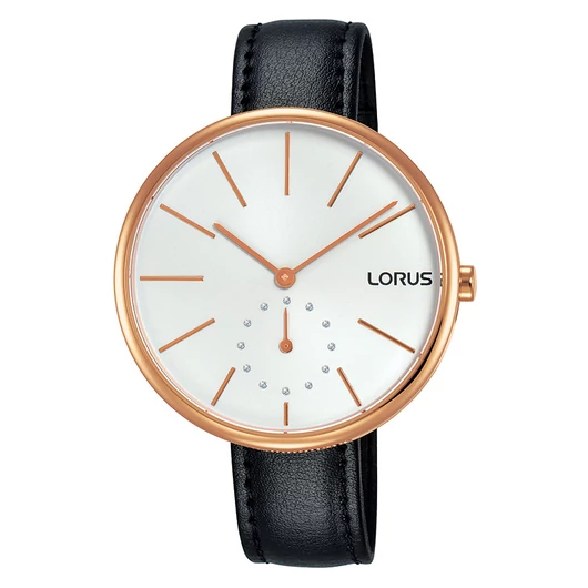 Lorus női óra - RN420AX8
