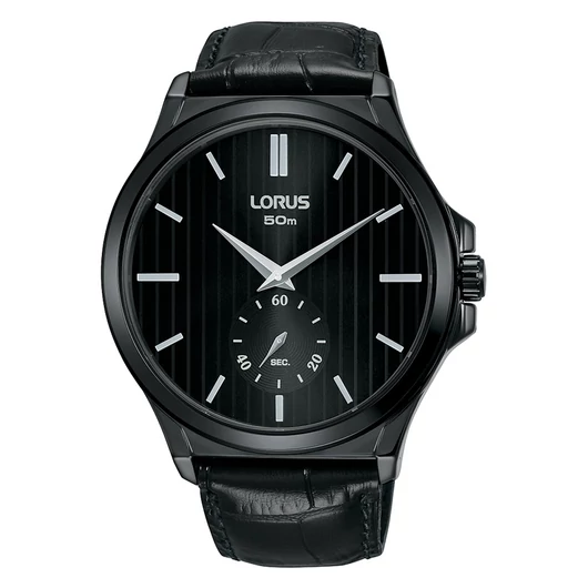 Lorus férfi óra - RN429AX9