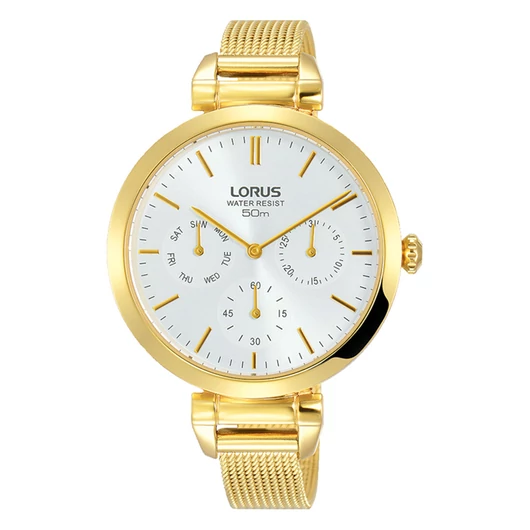 Lorus női óra - RP608DX9