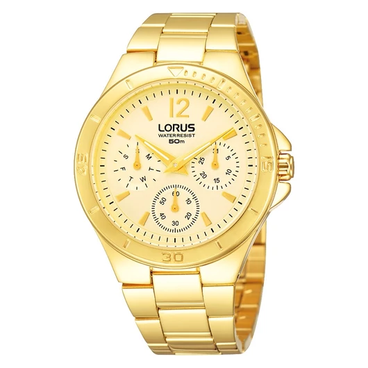 Lorus női óra - RP610BX9
