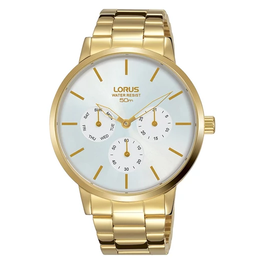 Lorus női óra - RP612DX9