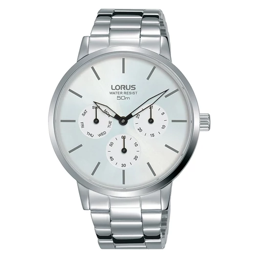 Lorus női óra - RP615DX9