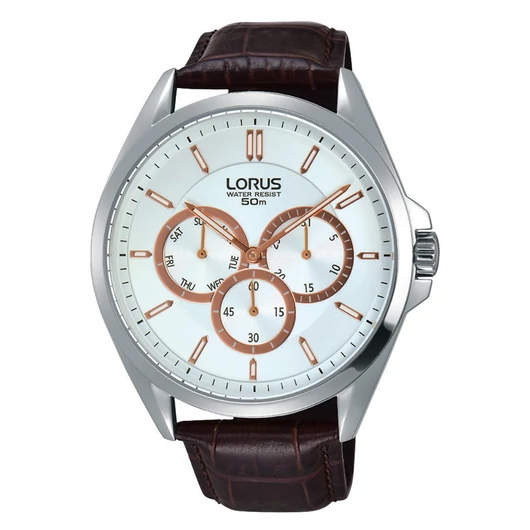 Lorus férfi óra - RP649CX9