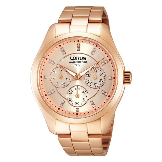 Lorus női óra - RP670BX9