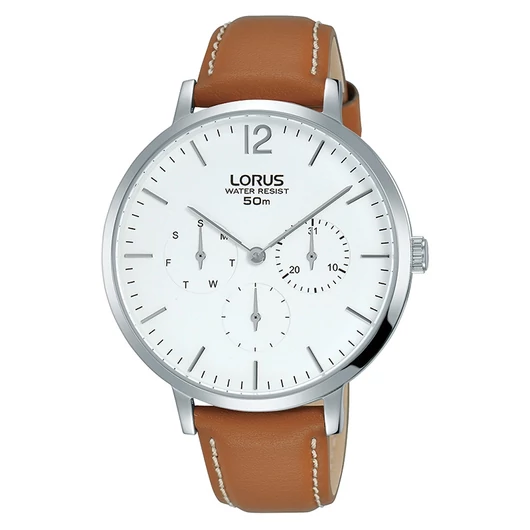 Lorus női óra - RP687CX8