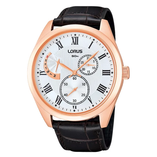 Lorus férfi óra - RP838AX9