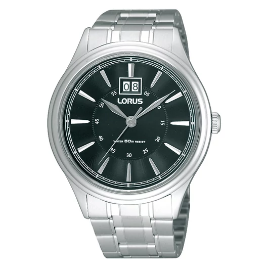 Lorus férfi óra - RQ515AX9