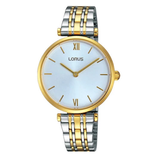 Lorus női óra - RRW94EX9