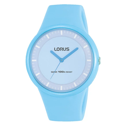 Lorus női óra - RRX21FX9