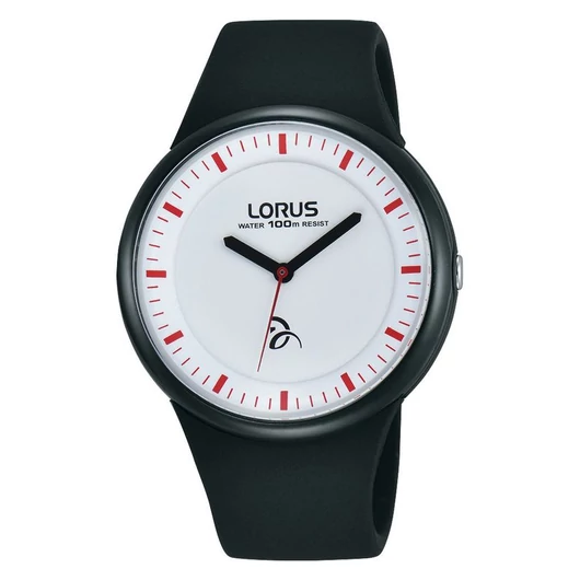 Lorus gyerek óra - RRX35EX9