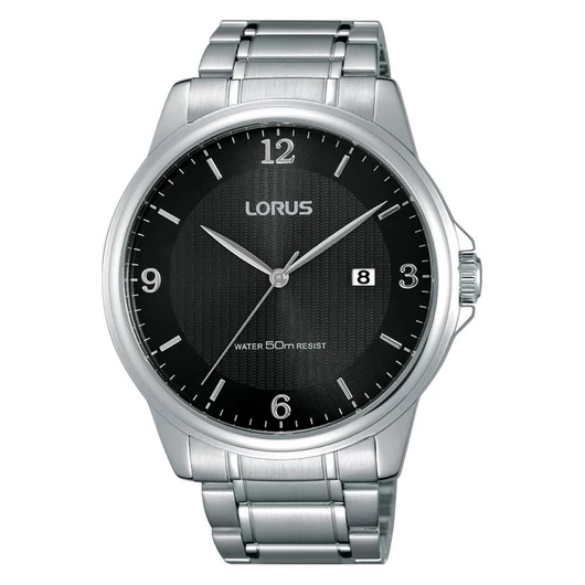 Lorus férfi óra - RS907CX9