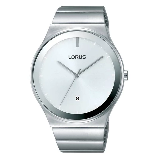Lorus férfi óra - RS907DX9