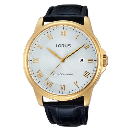 Lorus férfi óra - RS916CX9