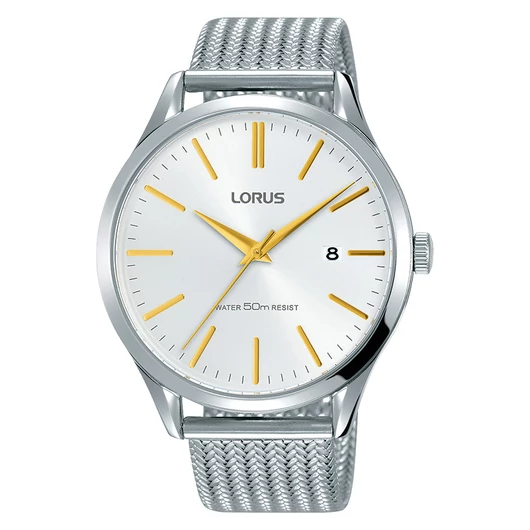 Lorus férfi óra - RS925DX9
