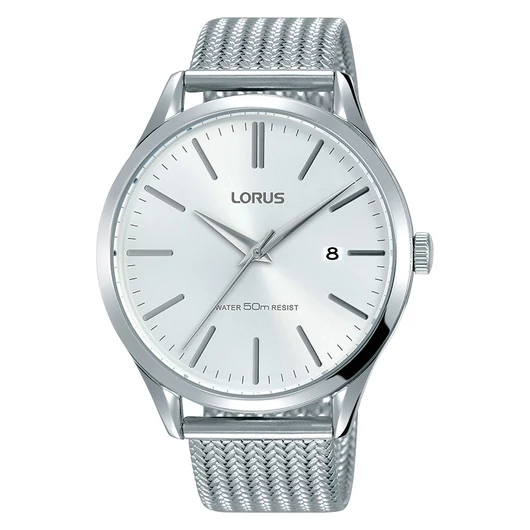 Lorus férfi óra - RS931DX9
