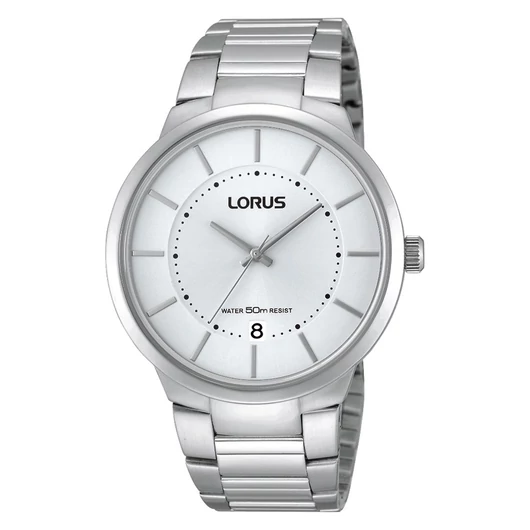 Lorus férfi óra - RS937BX9