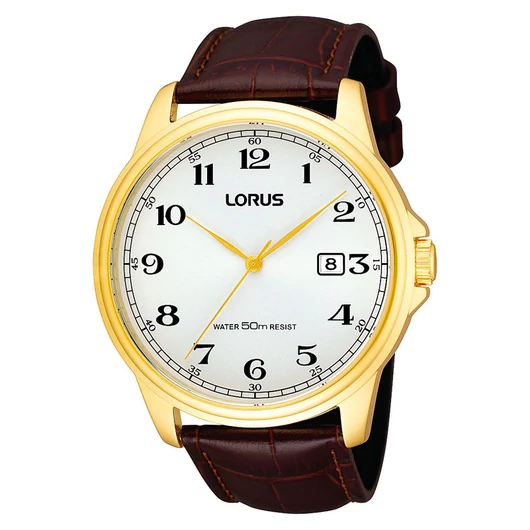 Lorus férfi óra - RS982AX9