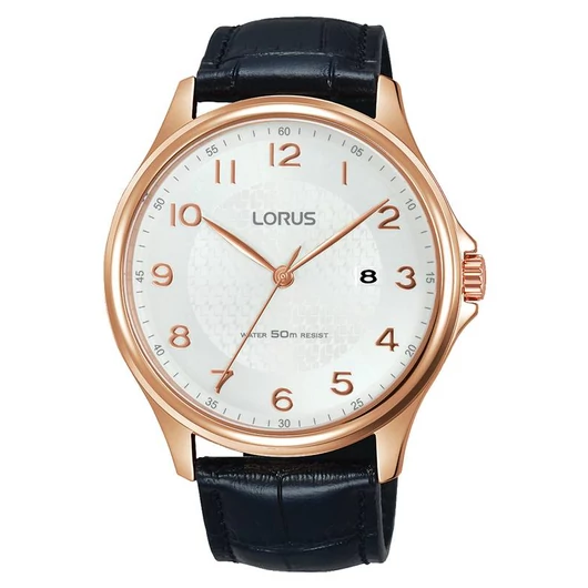 Lorus férfi óra - RS982CX9