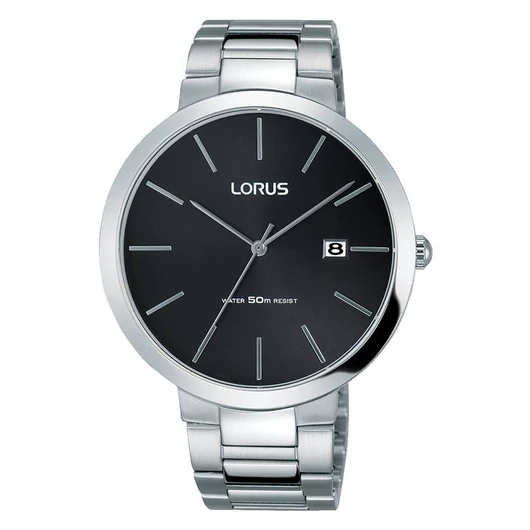 Lorus férfi óra - RS989CX9