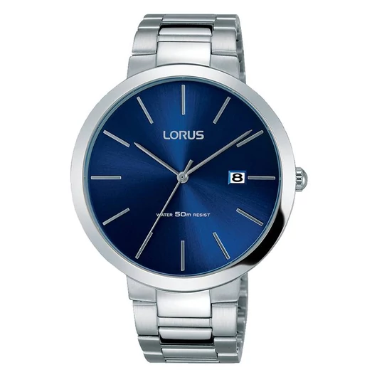 Lorus férfi óra - RS991CX9