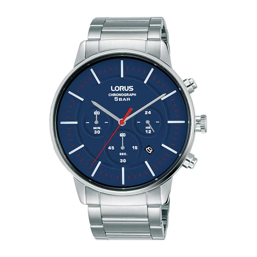 Lorus férfi óra - RT305JX9