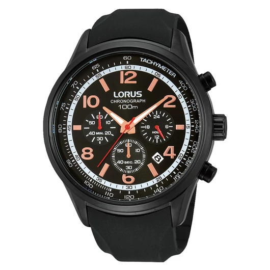 Lorus férfi óra - RT315DX9