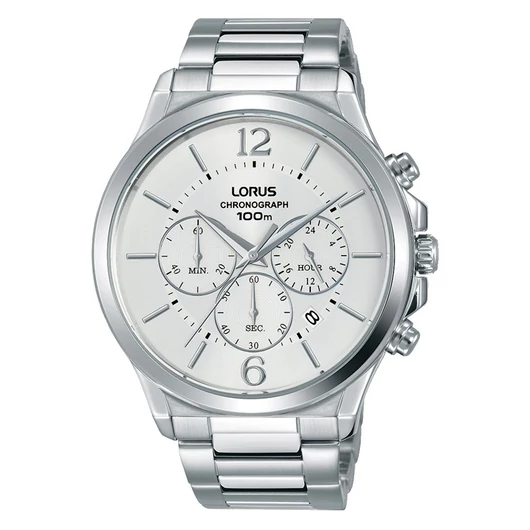 Lorus férfi óra - RT319HX9