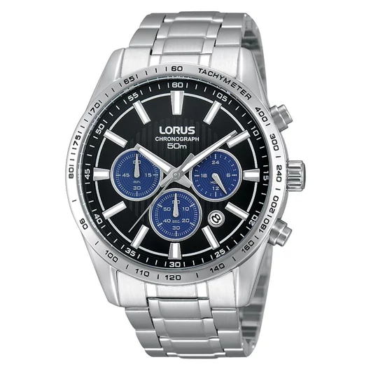 Lorus férfi óra - RT347DX9